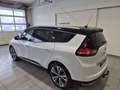 Renault Grand Scenic 1.2 TCe 130 ch Energy Intens Blanc - thumbnail 7