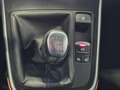 Renault Grand Scenic 1.2 TCe 130 ch Energy Intens Blanc - thumbnail 17