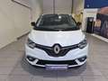 Renault Grand Scenic 1.2 TCe 130 ch Energy Intens Blanc - thumbnail 2