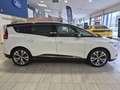 Renault Grand Scenic 1.2 TCe 130 ch Energy Intens Blanc - thumbnail 4