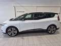 Renault Grand Scenic 1.2 TCe 130 ch Energy Intens Blanc - thumbnail 8