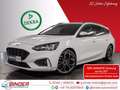 Ford Focus Turnier ST-Line*SORGLOS-PAKET*GARANTIE*TOP Weiß - thumbnail 1
