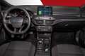 Ford Focus Turnier ST-Line*SORGLOS-PAKET*GARANTIE*TOP Weiß - thumbnail 13