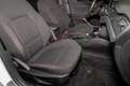 Ford Focus Turnier ST-Line*SORGLOS-PAKET*GARANTIE*TOP Weiß - thumbnail 9