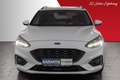 Ford Focus Turnier ST-Line*SORGLOS-PAKET*GARANTIE*TOP Weiß - thumbnail 5