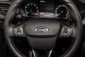 Ford Focus Turnier ST-Line*SORGLOS-PAKET*GARANTIE*TOP Weiß - thumbnail 15