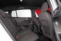 Ford Focus Turnier ST-Line*SORGLOS-PAKET*GARANTIE*TOP Weiß - thumbnail 19