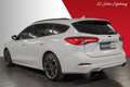 Ford Focus Turnier ST-Line*SORGLOS-PAKET*GARANTIE*TOP Weiß - thumbnail 3