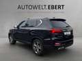 SsangYong Rexton Sapphire 2.2 D 8AT 4WD Elegance/360°CAM/ Schwarz - thumbnail 3