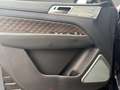 SsangYong Rexton Sapphire 2.2 D 8AT 4WD Elegance/360°CAM/ Schwarz - thumbnail 12