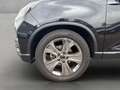 SsangYong Rexton Sapphire 2.2 D 8AT 4WD Elegance/360°CAM/ Schwarz - thumbnail 14