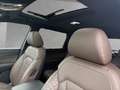 SsangYong Rexton Sapphire 2.2 D 8AT 4WD Elegance/360°CAM/ Schwarz - thumbnail 13