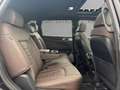 SsangYong Rexton Sapphire 2.2 D 8AT 4WD Elegance/360°CAM/ Schwarz - thumbnail 9