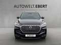 SsangYong Rexton Sapphire 2.2 D 8AT 4WD Elegance/360°CAM/ Schwarz - thumbnail 6