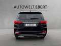 SsangYong Rexton Sapphire 2.2 D 8AT 4WD Elegance/360°CAM/ Schwarz - thumbnail 4