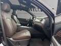 SsangYong Rexton Sapphire 2.2 D 8AT 4WD Elegance/360°CAM/ Schwarz - thumbnail 8