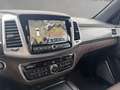 SsangYong Rexton Sapphire 2.2 D 8AT 4WD Elegance/360°CAM/ Schwarz - thumbnail 11