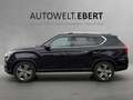 SsangYong Rexton Sapphire 2.2 D 8AT 4WD Elegance/360°CAM/ Schwarz - thumbnail 2