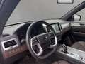 SsangYong Rexton Sapphire 2.2 D 8AT 4WD Elegance/360°CAM/ Schwarz - thumbnail 10