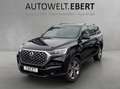 SsangYong Rexton Sapphire 2.2 D 8AT 4WD Elegance/360°CAM/ Schwarz - thumbnail 1