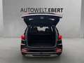SsangYong Rexton Sapphire 2.2 D 8AT 4WD Elegance/360°CAM/ Schwarz - thumbnail 7