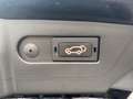 SsangYong Rexton Sapphire 2.2 D 8AT 4WD Elegance/360°CAM/ Schwarz - thumbnail 15