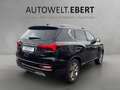 SsangYong Rexton Sapphire 2.2 D 8AT 4WD Elegance/360°CAM/ Schwarz - thumbnail 5