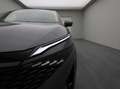 Nissan Qashqai Qashqai 1.3 DIG-T MHEV N-Connecta Xtronic Grijs - thumbnail 11