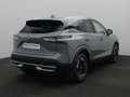 Nissan Qashqai Qashqai 1.3 DIG-T MHEV N-Connecta Xtronic Grijs - thumbnail 2