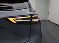 Nissan Qashqai Qashqai 1.3 DIG-T MHEV N-Connecta Xtronic Grijs - thumbnail 19