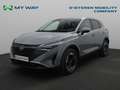 Nissan Qashqai Qashqai 1.3 DIG-T MHEV N-Connecta Xtronic Grijs - thumbnail 1