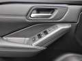 Nissan Qashqai Qashqai 1.3 DIG-T MHEV N-Connecta Xtronic Grijs - thumbnail 18