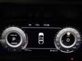 Nissan Qashqai Qashqai 1.3 DIG-T MHEV N-Connecta Xtronic Grijs - thumbnail 9