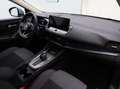 Nissan Qashqai Qashqai 1.3 DIG-T MHEV N-Connecta Xtronic Grijs - thumbnail 3