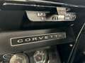 Chevrolet Corvette Stingray Convertible  - ONLINE AUCTION Синій - thumbnail 15
