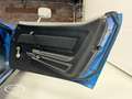 Chevrolet Corvette Stingray Convertible  - ONLINE AUCTION Bleu - thumbnail 22