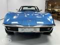 Chevrolet Corvette Stingray Convertible  - ONLINE AUCTION Bleu - thumbnail 34
