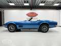Chevrolet Corvette Stingray Convertible  - ONLINE AUCTION Синій - thumbnail 7