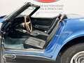 Chevrolet Corvette Stingray Convertible  - ONLINE AUCTION Синій - thumbnail 9