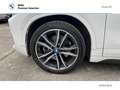 BMW X2 xDrive25eA 220ch M Sport Euro6d-T 6cv - thumbnail 8