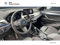 BMW X2 xDrive25eA 220ch M Sport Euro6d-T 6cv - thumbnail 4