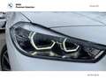 BMW X2 xDrive25eA 220ch M Sport Euro6d-T 6cv - thumbnail 10