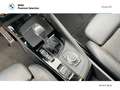 BMW X2 xDrive25eA 220ch M Sport Euro6d-T 6cv - thumbnail 11