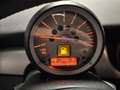 MINI Cooper Cooper 1.6 16V Schwarz - thumbnail 11