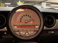MINI Cooper Cooper 1.6 16V Schwarz - thumbnail 12