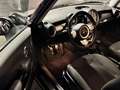MINI Cooper Cooper 1.6 16V Schwarz - thumbnail 10