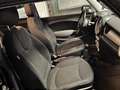MINI Cooper Cooper 1.6 16V Schwarz - thumbnail 7