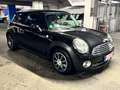 MINI Cooper Cooper 1.6 16V Schwarz - thumbnail 5