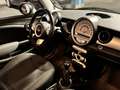 MINI Cooper Cooper 1.6 16V Schwarz - thumbnail 8
