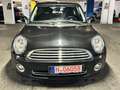 MINI Cooper Cooper 1.6 16V Schwarz - thumbnail 6